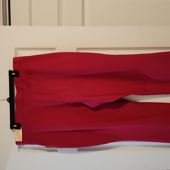 Michael Michael Kohrs Slacks - Picture 3 of 4